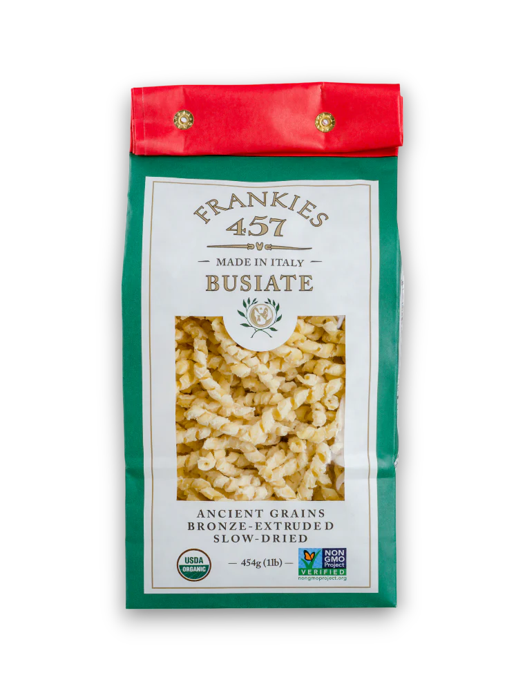 frankies-457-busiate-pasta-1-lb-454-g