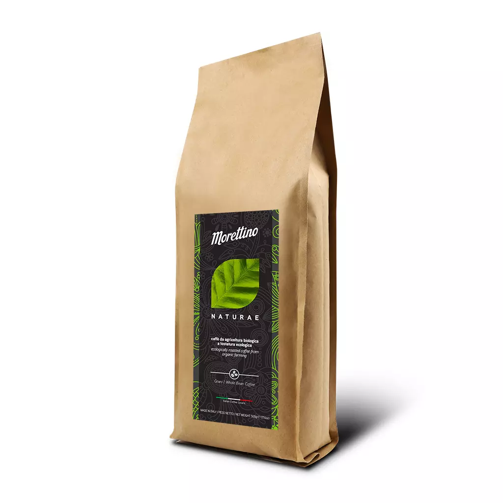 morettino-organic-whole-beans-coffee-17-6oz-500g
