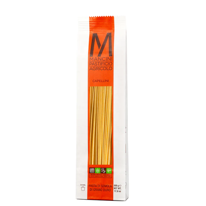 capellini-mancini-pastificio-agricolo-17-6oz-500g