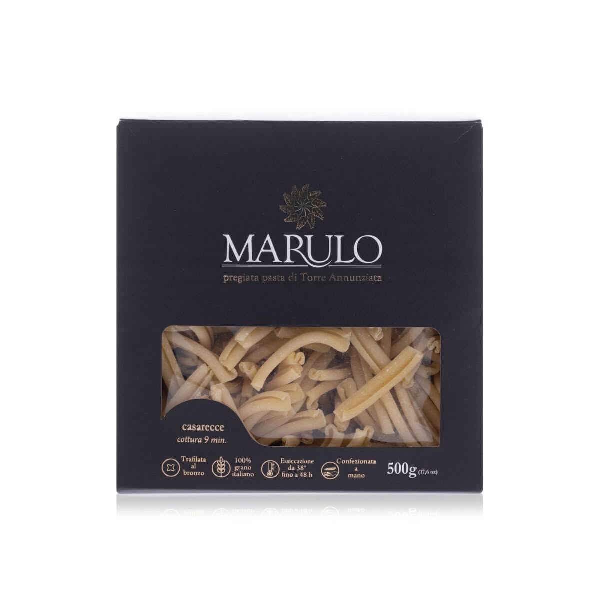 marulo-caserecce-pasta-500g