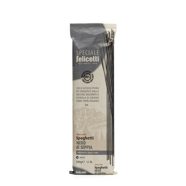 felicetti-spaghetti-nero-di-seppia-pasta-1-1-lb-500g