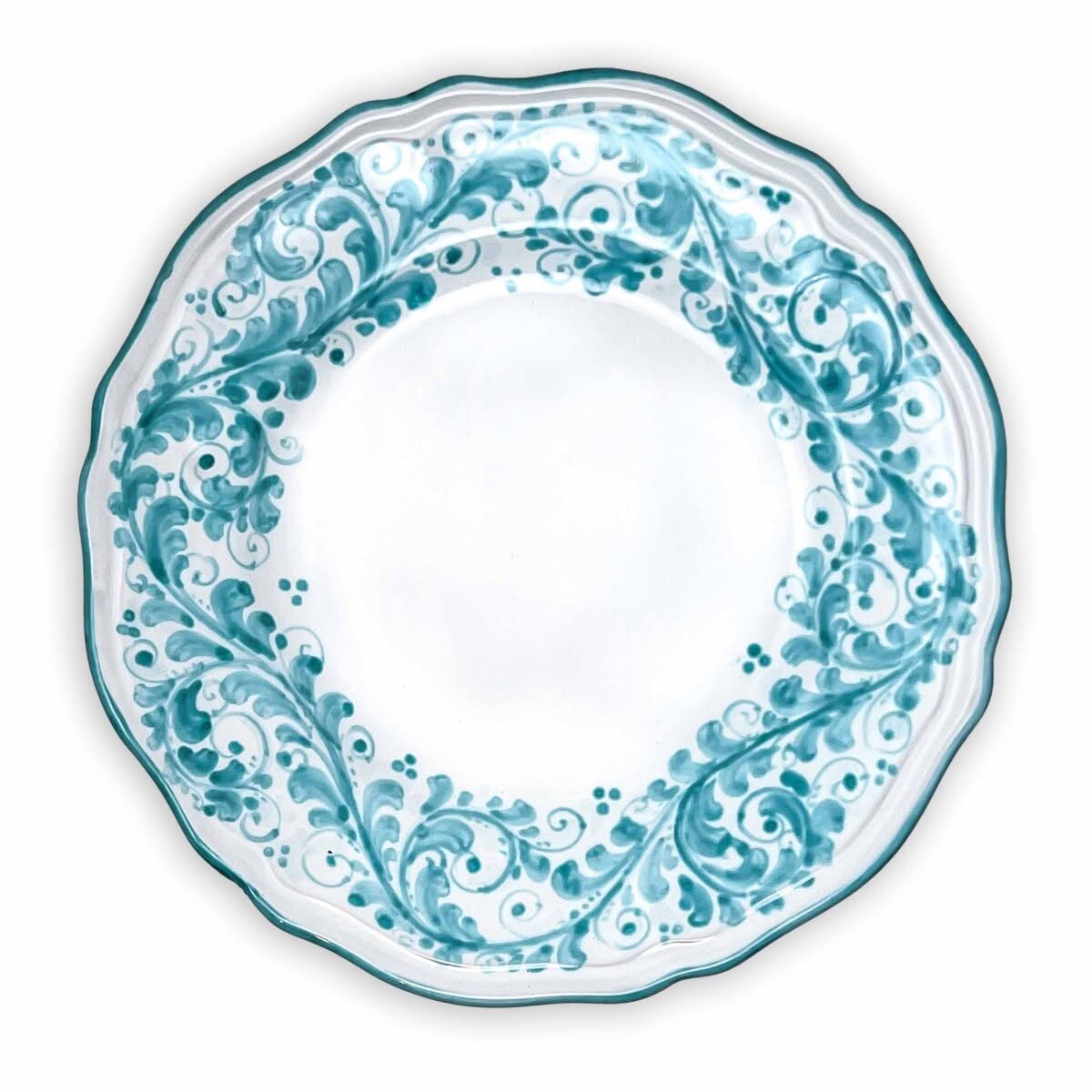 hand-painted-scalloped-plate-ceramic