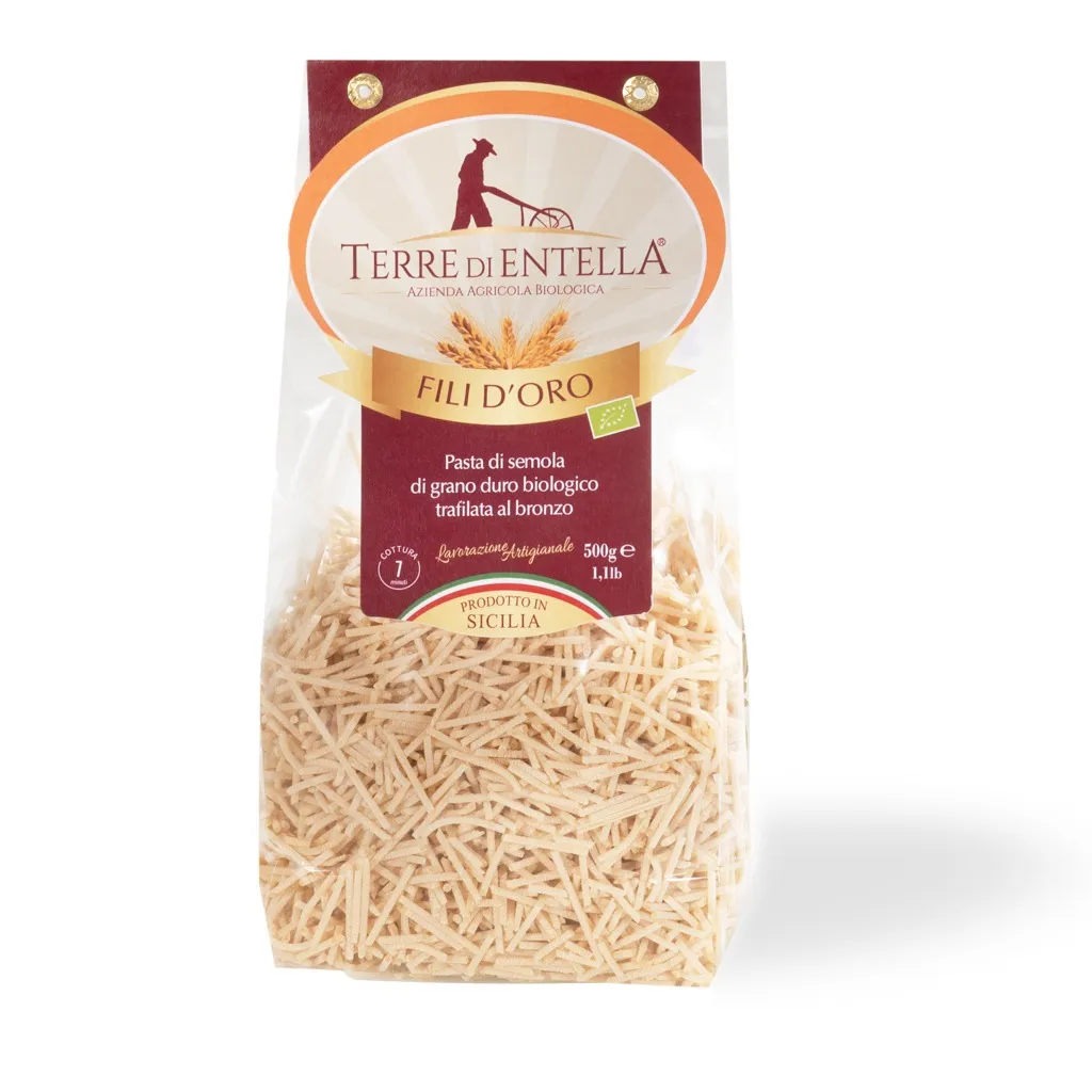 terre-di-entella-fili-doro-bio-pasta-1-1-lb-500g