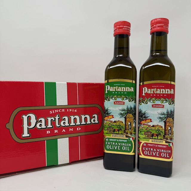 partanna-duo-olive-oil-gift-box