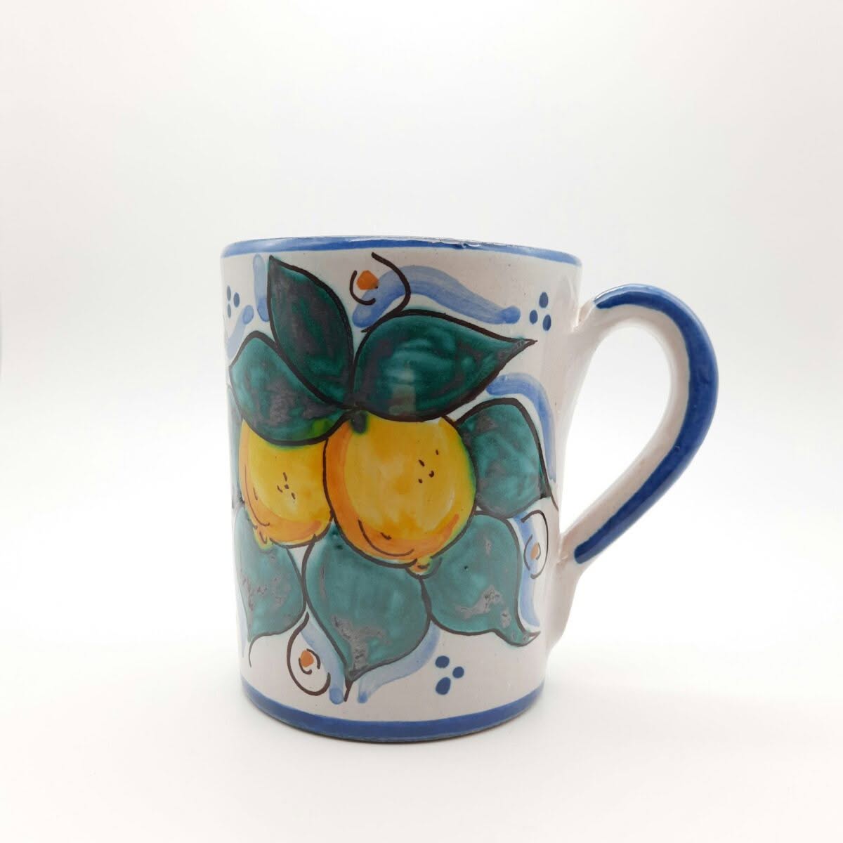 sicilian-lemon-maiolica-mug-ceramic