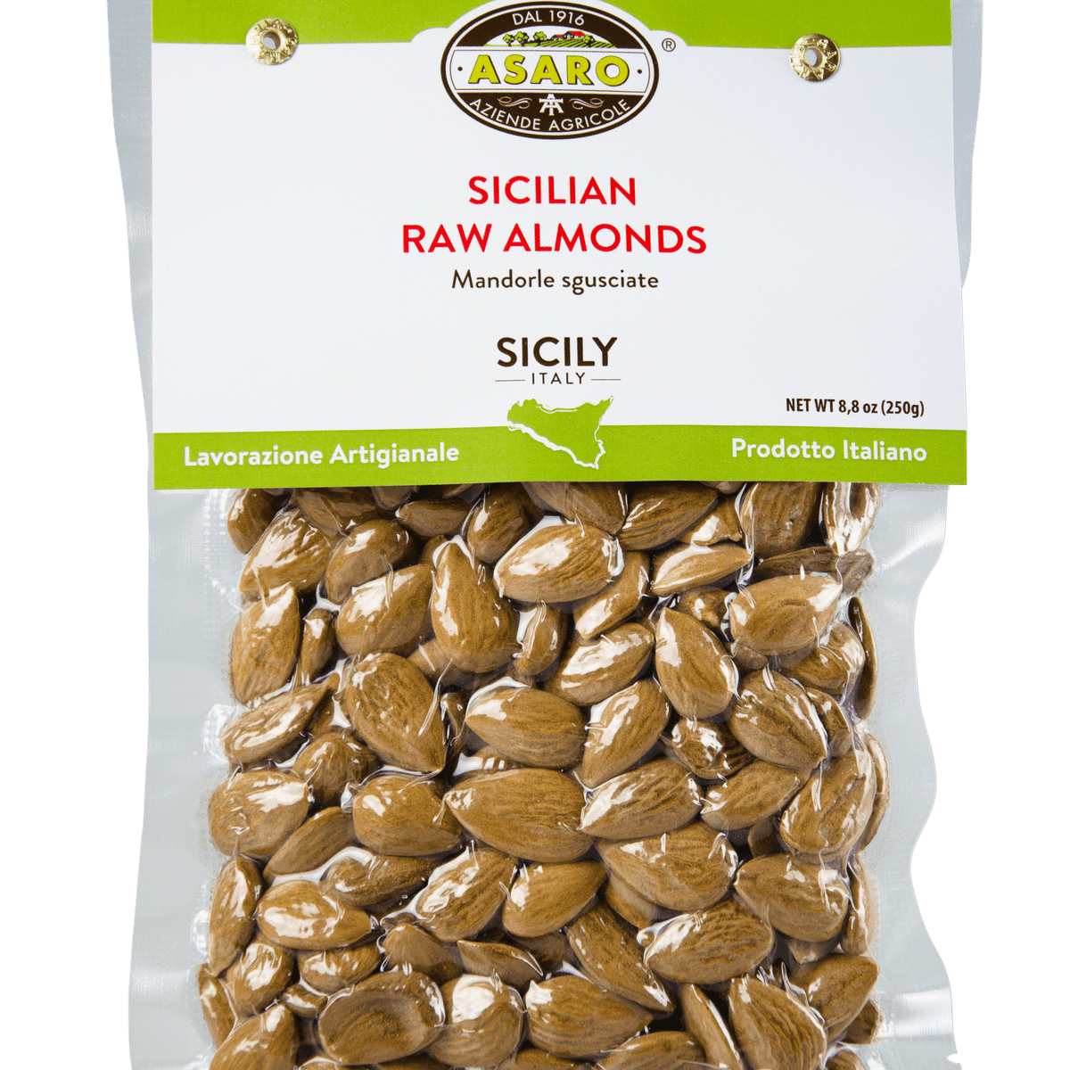 asaro-farms-sicilian-raw-almonds-8-8oz-250g