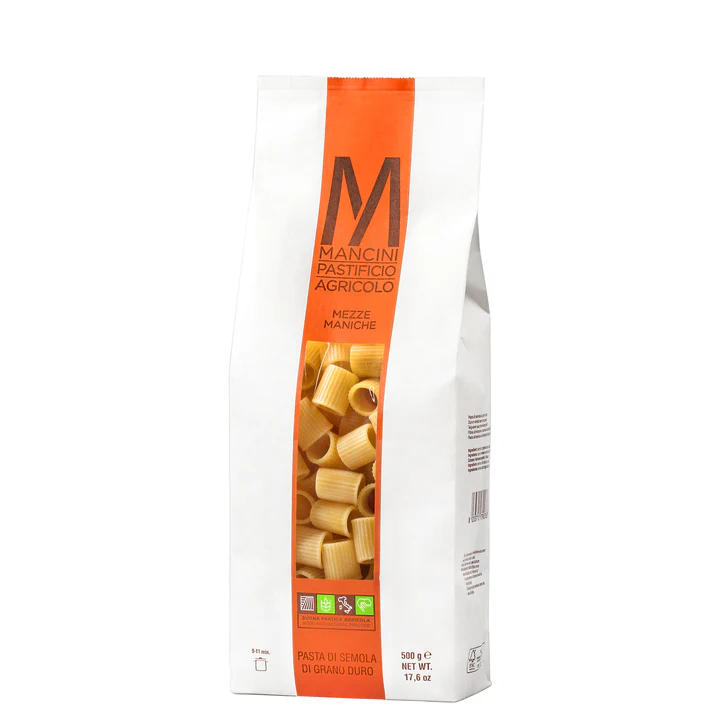 mancini-mezze-maniche-pasta-1-1-lb-500g