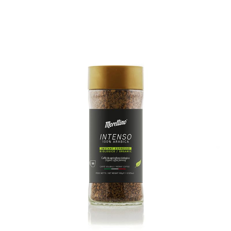 morettino-intenso-instant-organic-coffee-100-arabica-3-53oz-100g