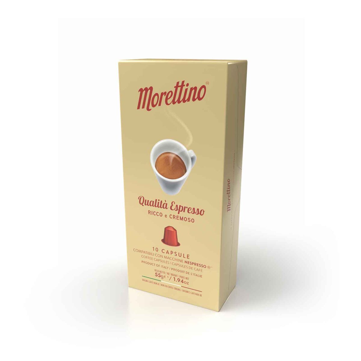 morettino-qualita-espresso-capsules-pack-of-10