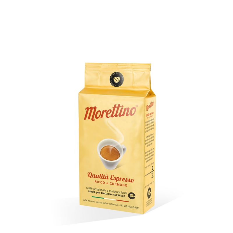 morettino-qualita-espresso-ground-coffee-8-8oz-250g