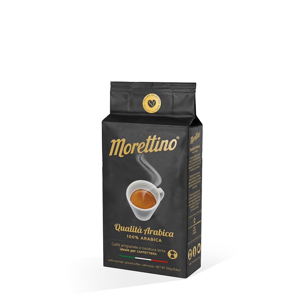 morettino-qualita-arabica-ground-coffee-8-8oz-250g