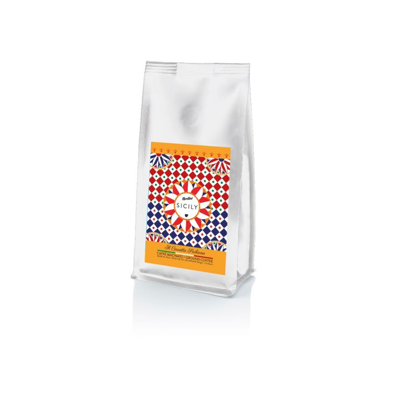 morettino-carretto-siciliano-ground-coffee-7-05oz-200g