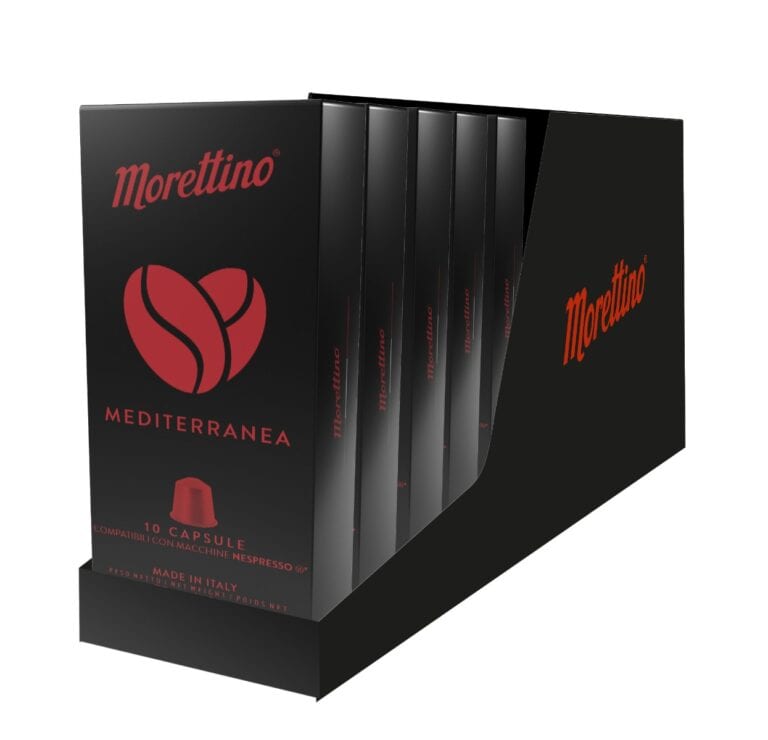 morettino-mediterranea-capsules-espresso-coffee-pack-of-100-units