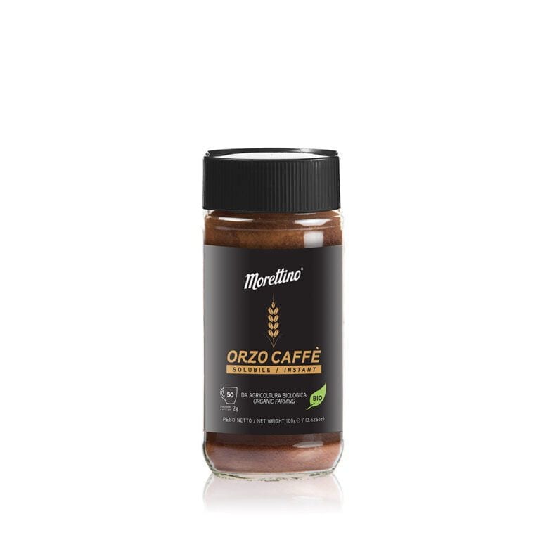 morettino-istant-organic-barley-coffee-3-53oz-100g