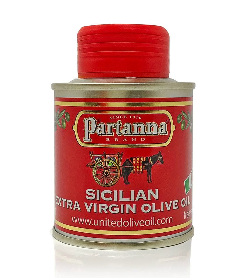 partanna-bambino-extra-virgin-olive-oil-3-4-fl-oz-100ml