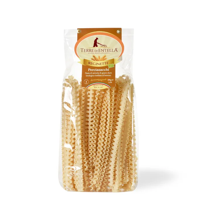 terre-di-entella-reginette-perciasacchi-bio-500g