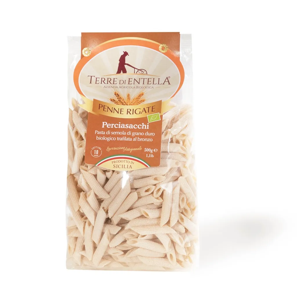 terre-di-entella-penne-rigate-di-perciasacchi-bio-pasta-1-1-lb-500g