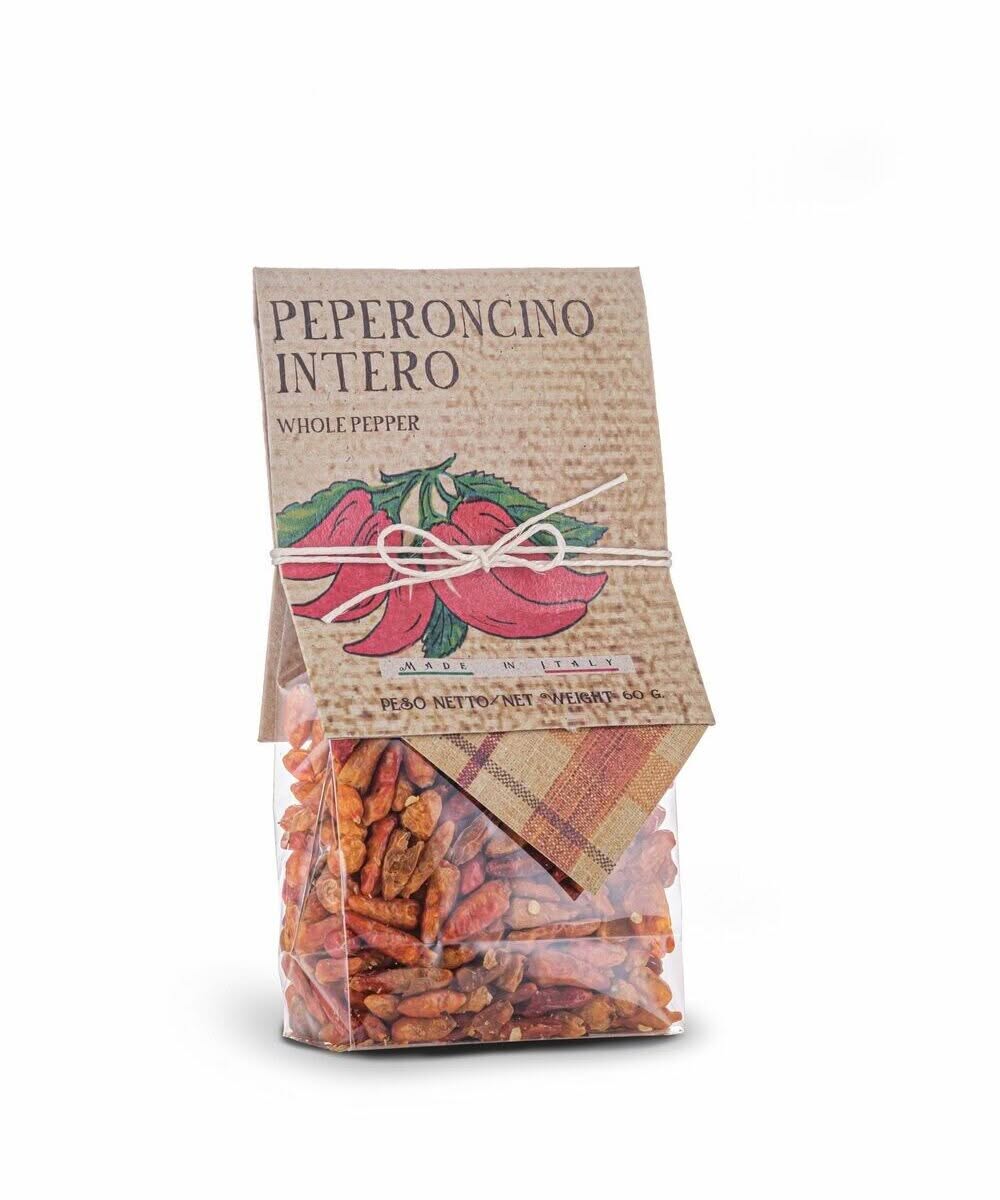 whole-dried-chili-peppers-60g-2-1-oz