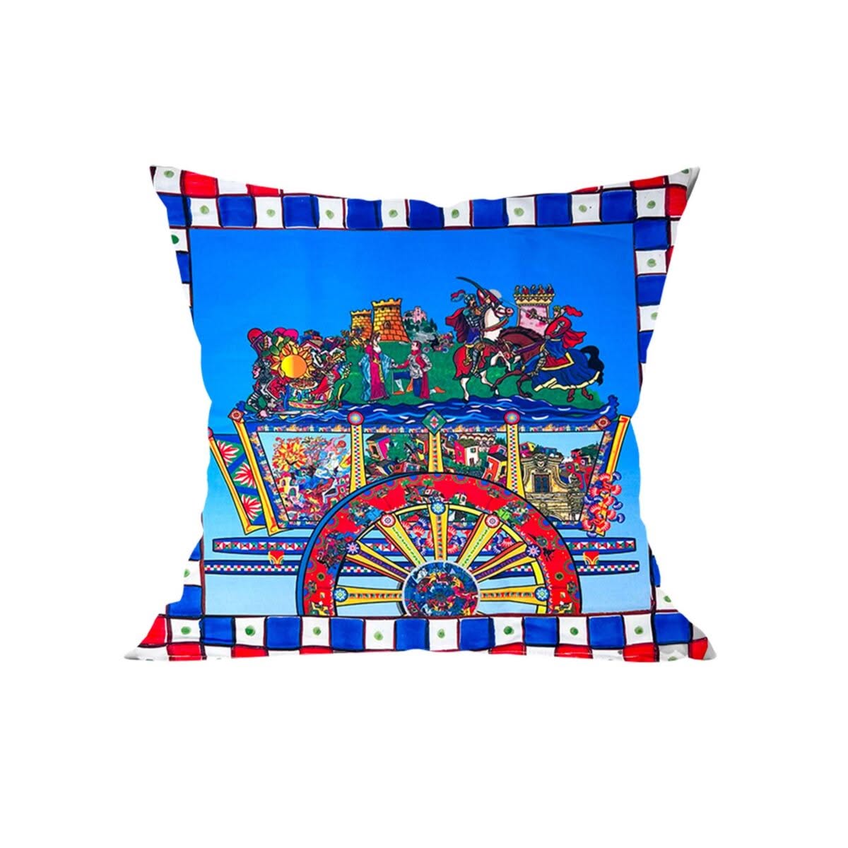 best-sicily-pillow-covers