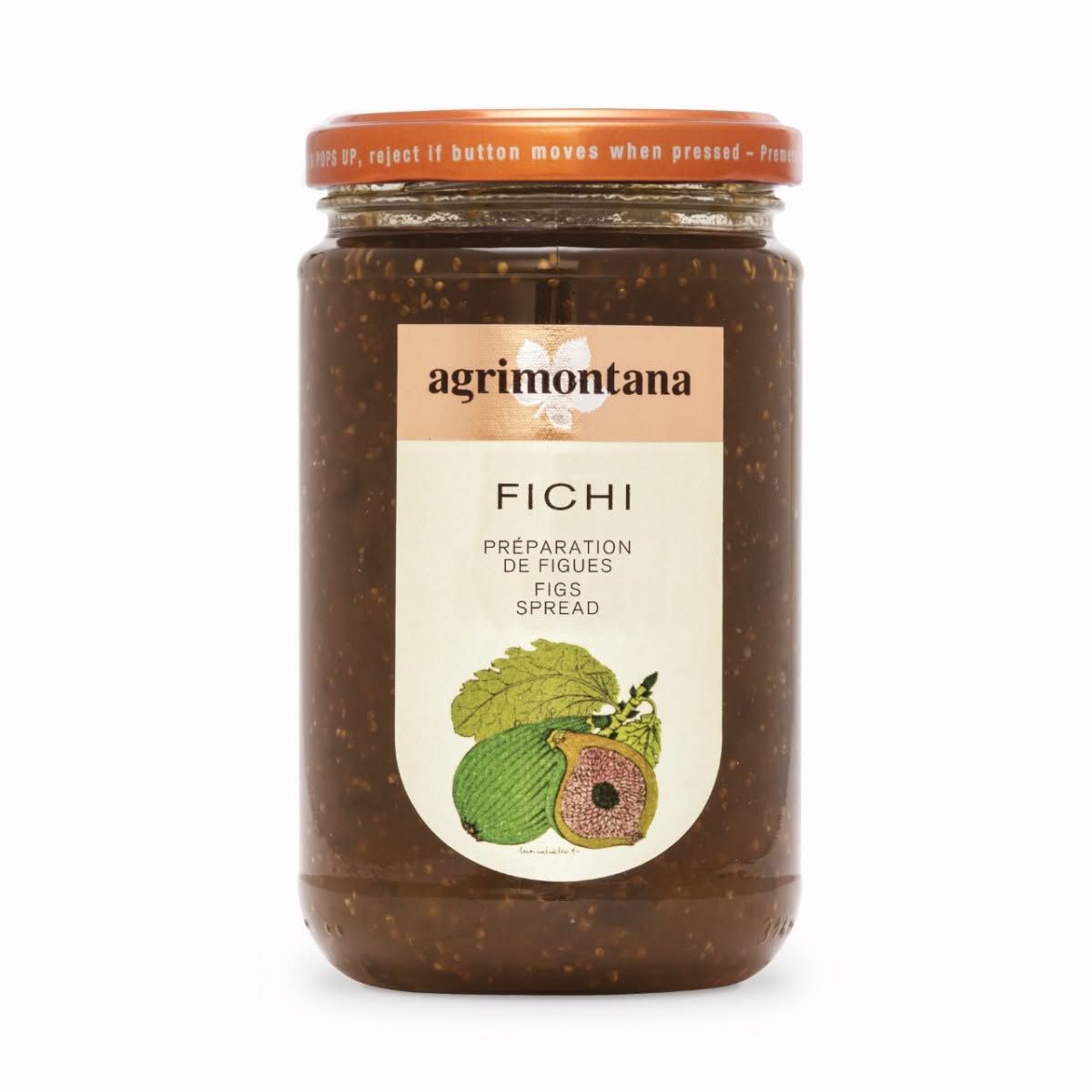 agrimontana-fig-jam-11-64-oz