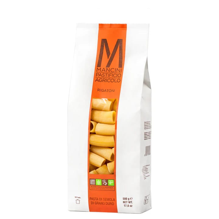 mancini-rigatoni-pasta-1-1-lb-500g