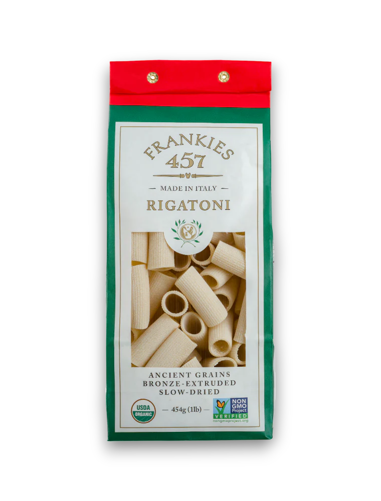 frankies-artisanal-rigatoni-pasta-1-lb-454-g