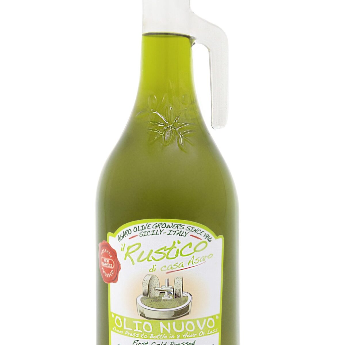 asaro-farms-olio-nuovo-rustico-extra-virgin-olive-oil-25-4-fl-oz-750ml