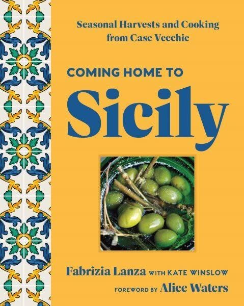 coming-home-to-sicily-fabrizia-lanza-cookbook