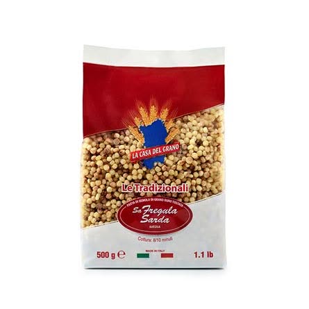la-casa-del-grano-fregula-sarda-1-1-lb-500g