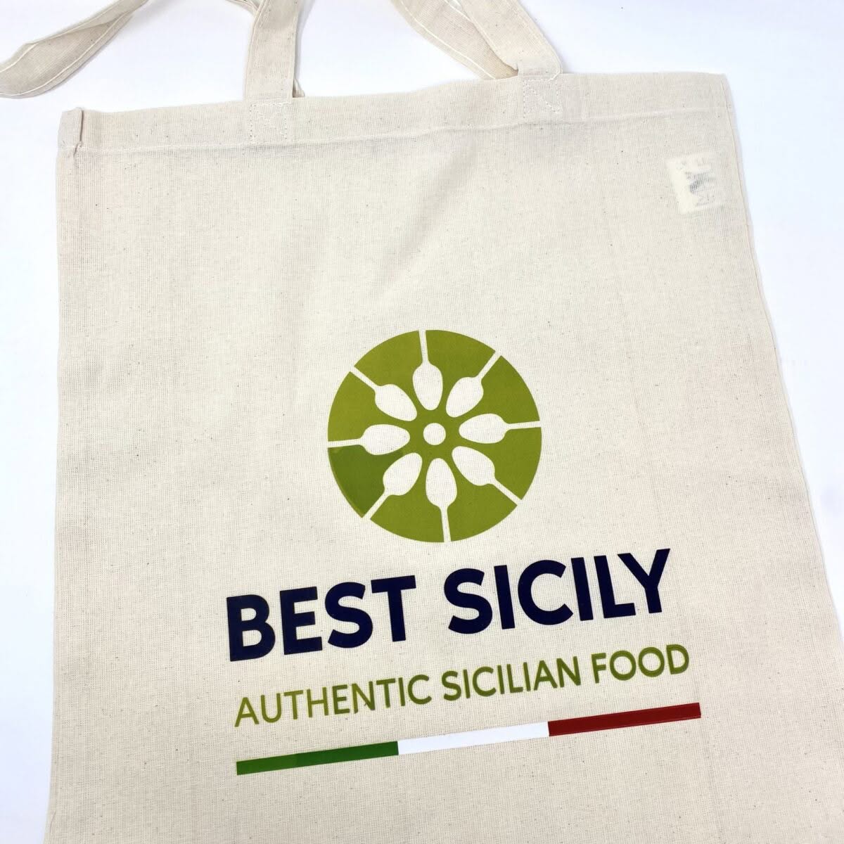 best-sicily-cotton-tote-bag