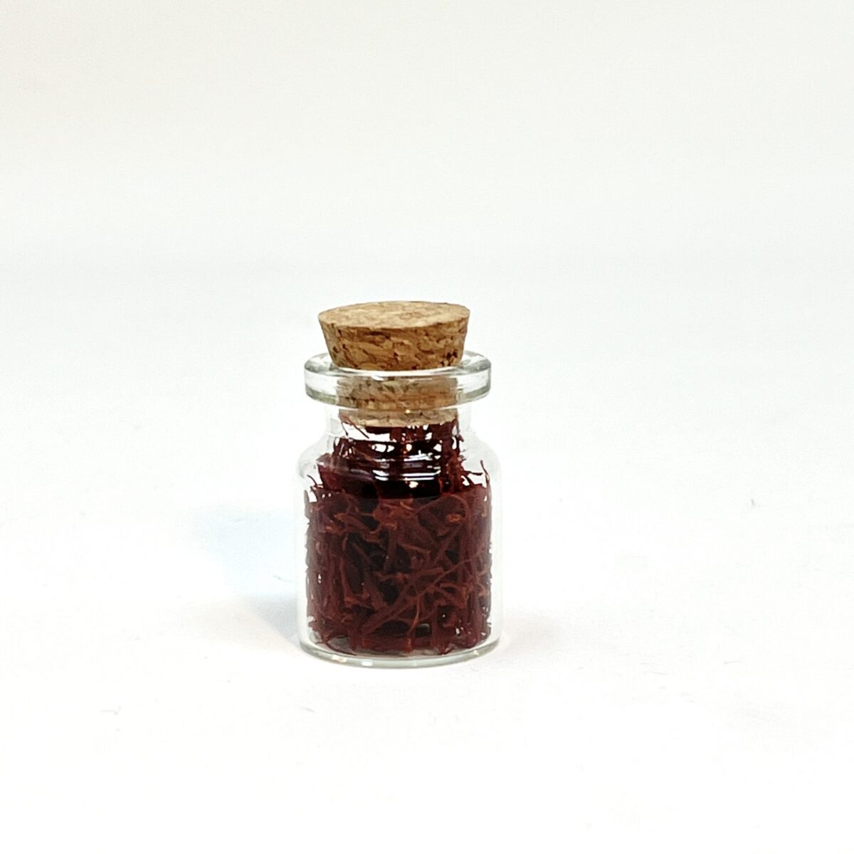 best-sicily-premium-saffron-threads-0-5-oz-1-5g
