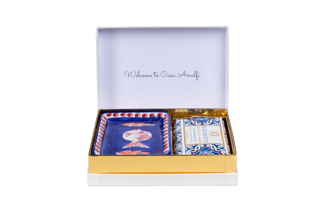 fresh-acqua-marine-soap-gift-set