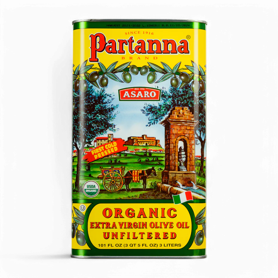 partanna-organic-unfiltered-extra-virgin-olive-oil-101-fl-oz-3l