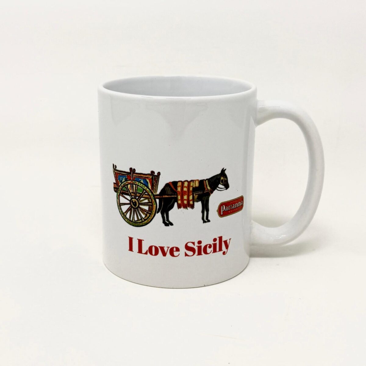 partanna-sicilia-cart-mug-11oz-325ml