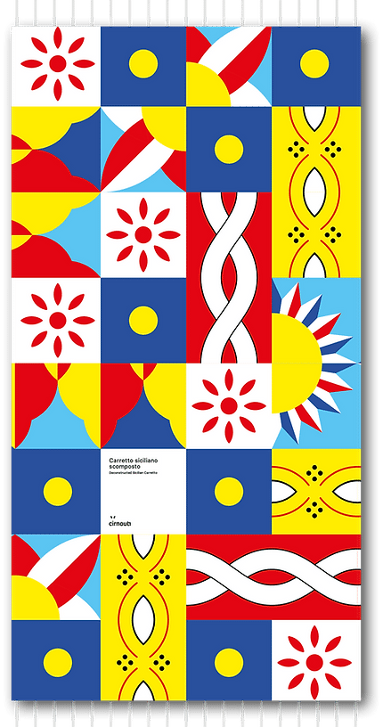 sicilian-carretto-beach-towel-31-5x63-in-80x160-cm