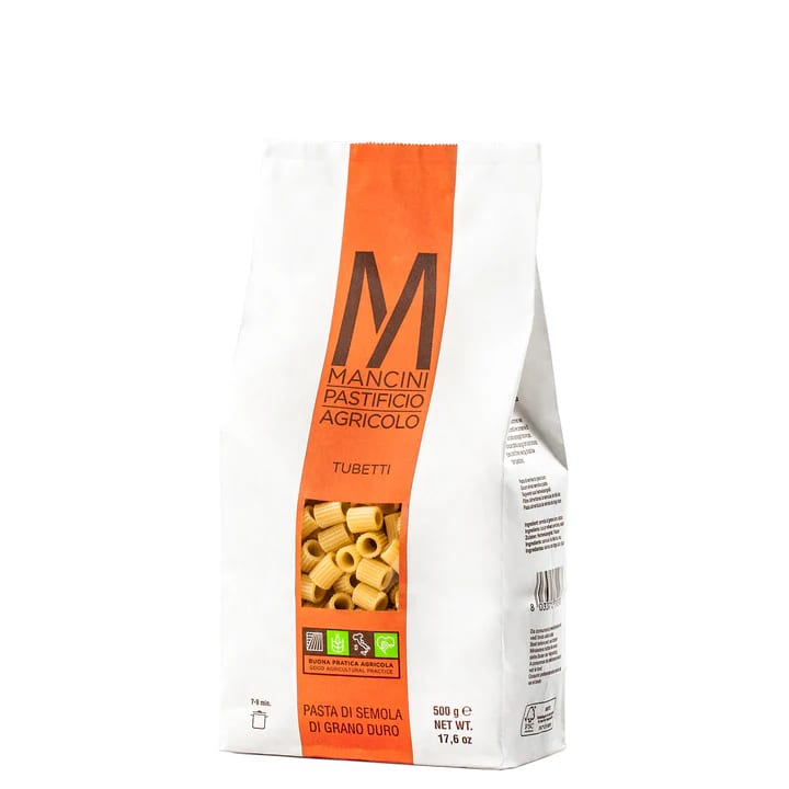 mancini-tubetti-pasta-1-1-lb-500g