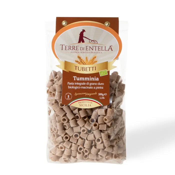 terre-di-entella-organic-tubetti-di-tumminia-bio-pasta-1-1-lb-500-g