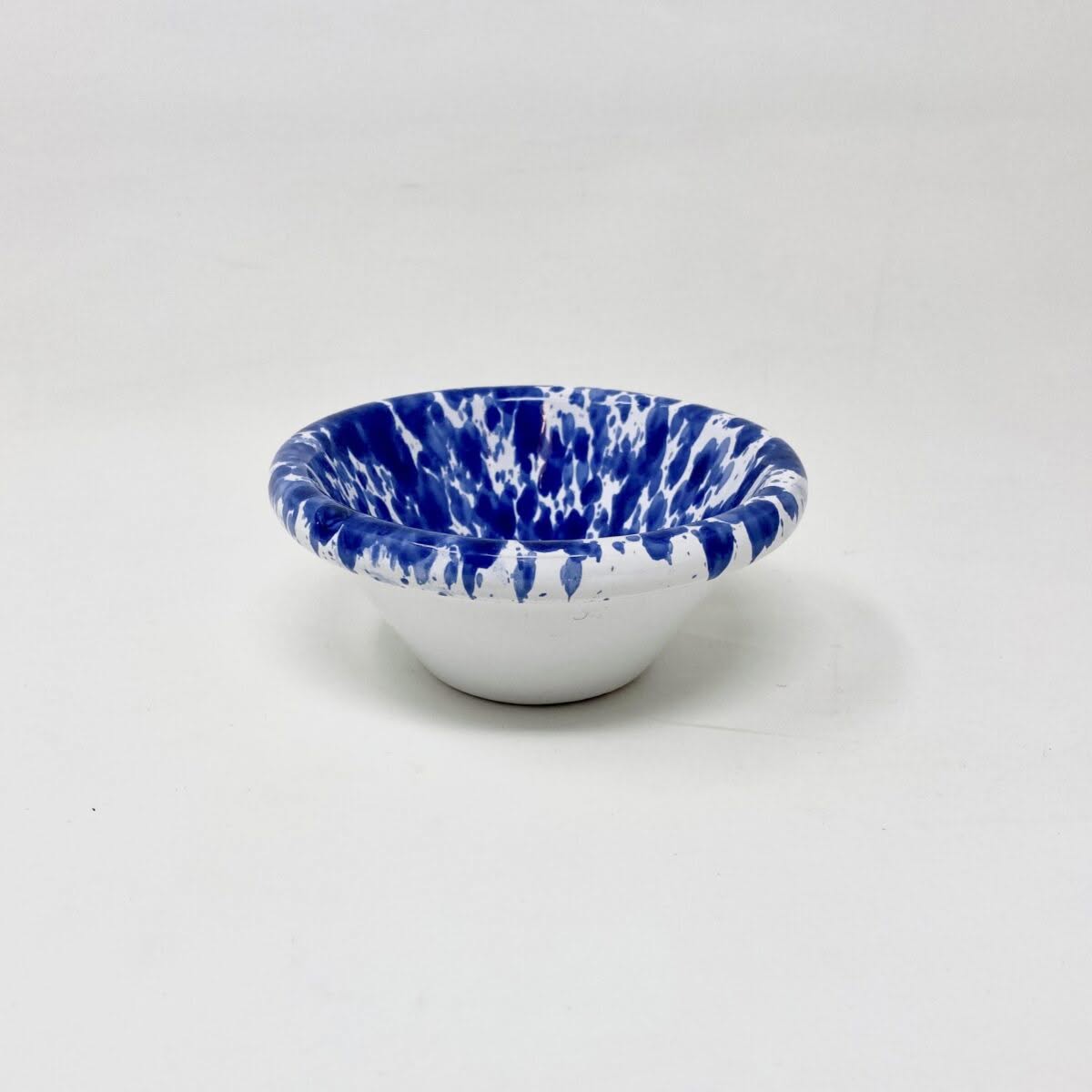 ceramic-lemmi-bowl-12cm-4-7