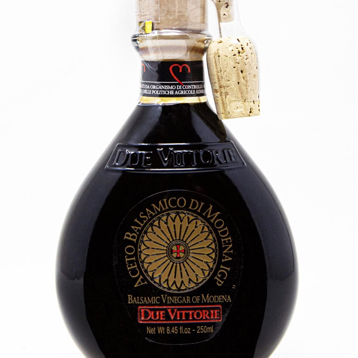balsamic-vinegar-of-modena-igp