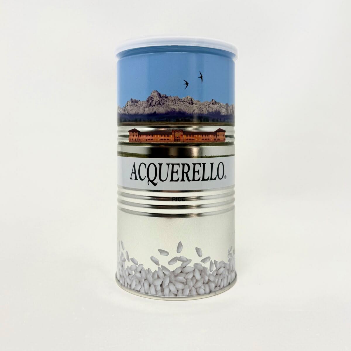 acquerello-aged-carnaroli-rice-1-kg-35-3-oz