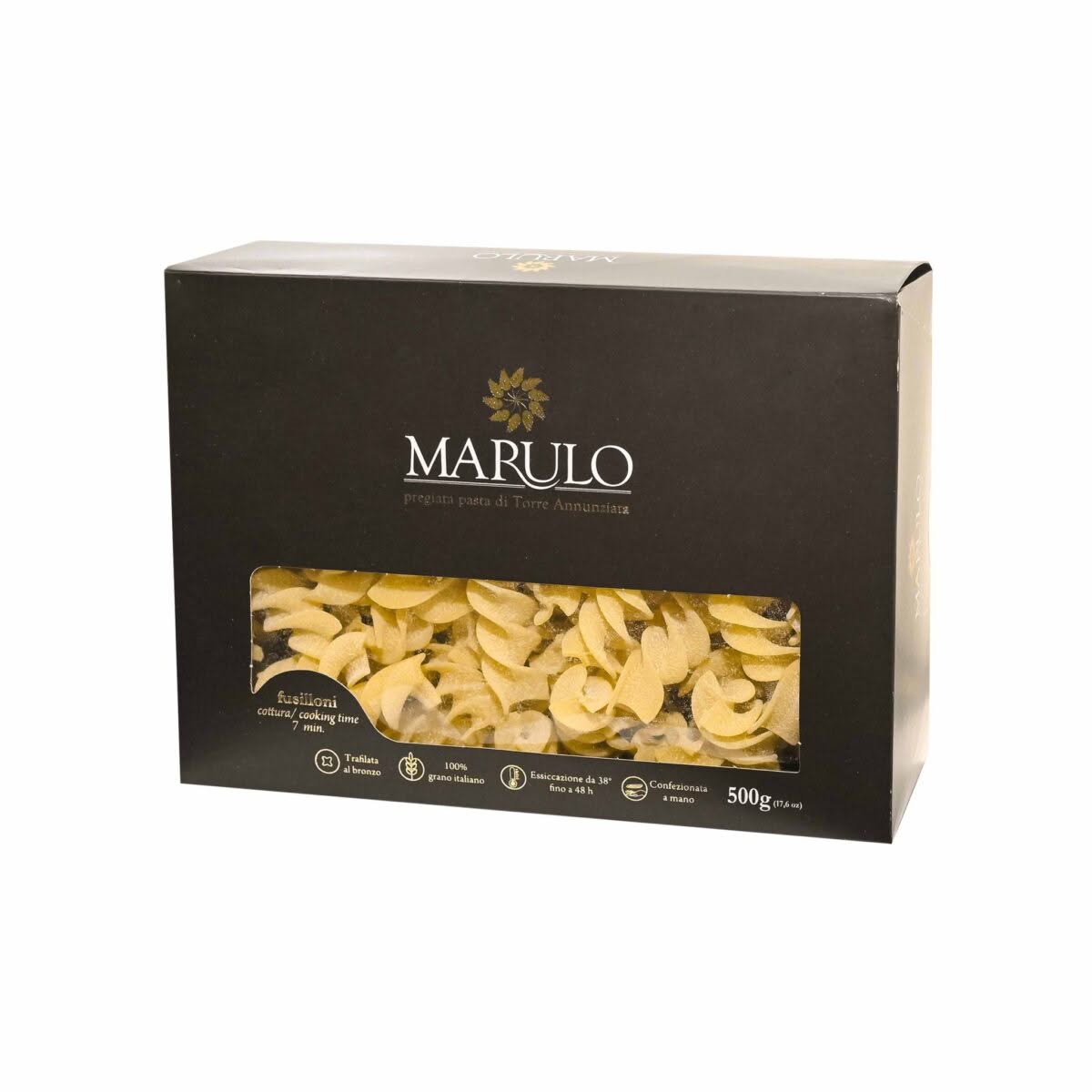 marulo-artisanal-fusilloni-pasta-500g