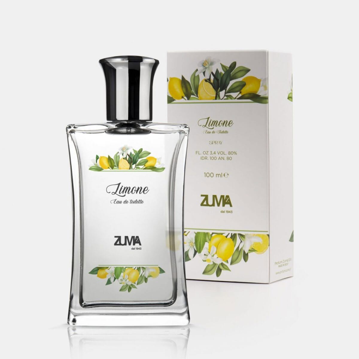 zuma-limone-eau-de-toilette-100-ml-3-4-oz