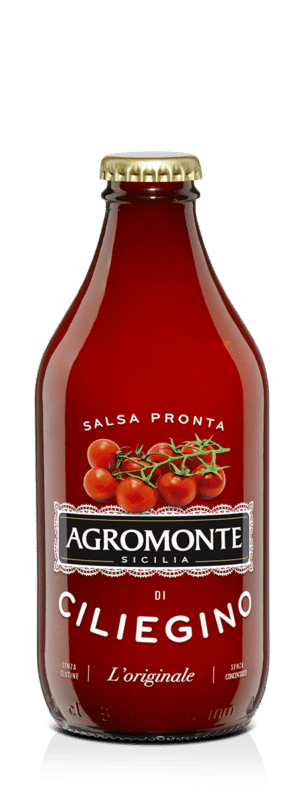 agromonte-ciliegino-tomato-sauce-11-64oz-330g