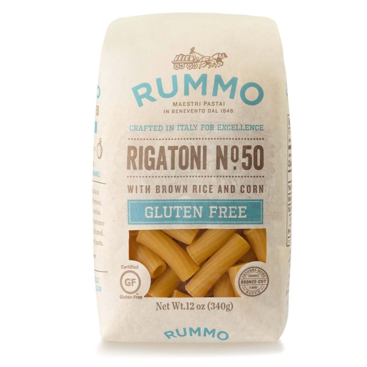 rummo-gluten-free-rigatoni-075-lb-340g
