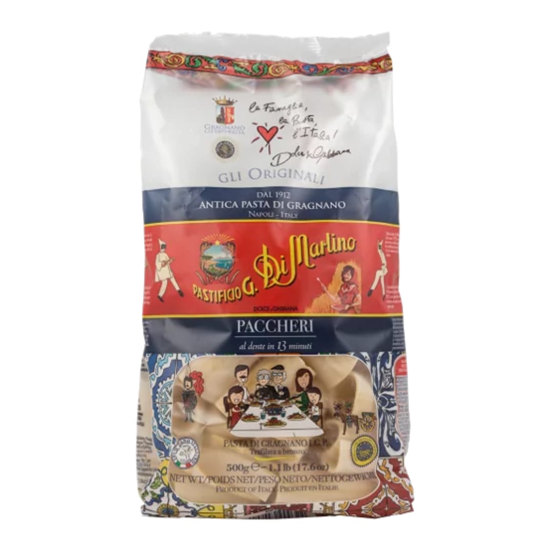di-martino-paccheri-limited-edition-with-dolce-gabbana-pasta-1-lb-454-g