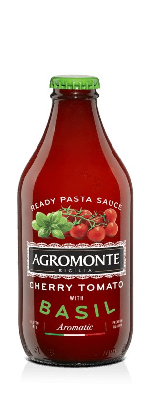 agromonte-cherry-tomato-sauce-with-basil-11-64oz-330g