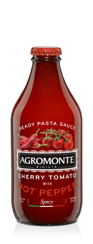 agromonte-cherry-tomato-sauce-with-hot-pepper-11-64oz-330g