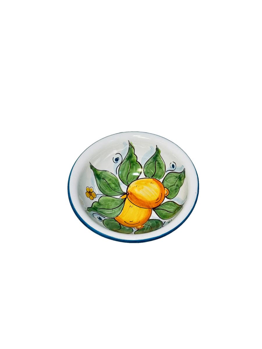 best-sicily-ceramic-lemon-bowl-small