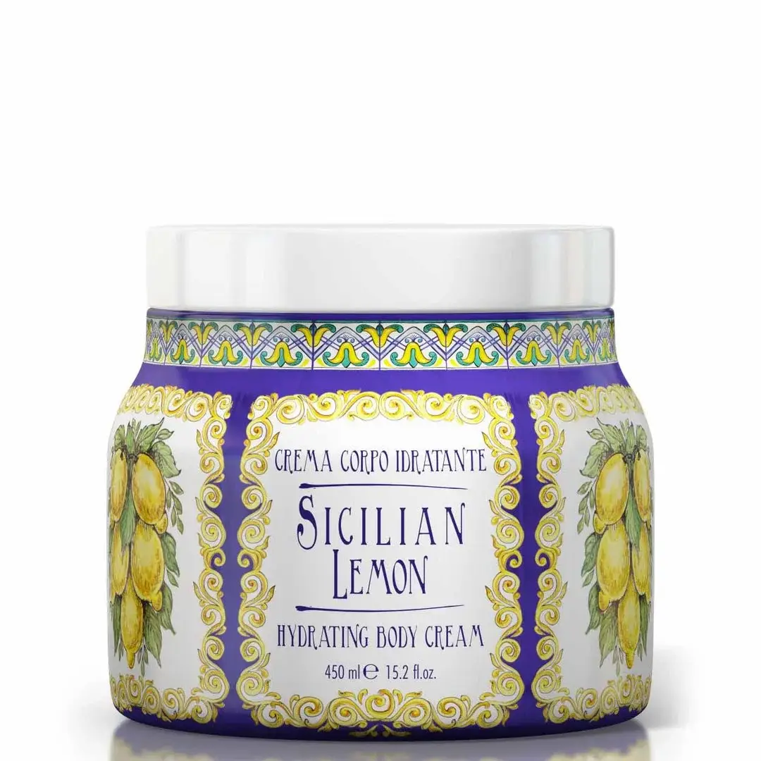 rudy-sicilian-lemon-hydrating-body-cream-15-2-fl-oz-450-ml