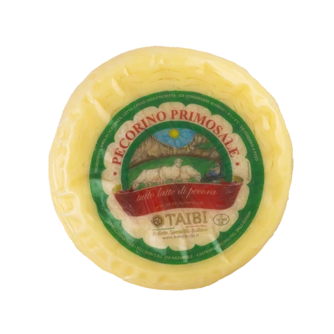 taibi-sicilian-pecorino-primosale-1lb-0454kg